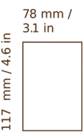 chocolate-bars-size-50g